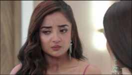 Jagriti Ek Nayi Subah - 20th November 2025